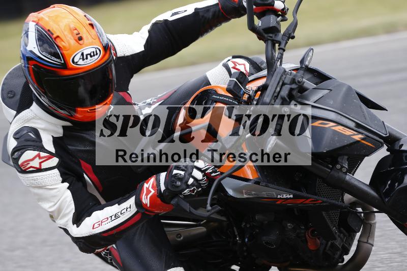 /18 23.05.2025 Get Faster Caremotion ADR/Gruppe gruen/unklar